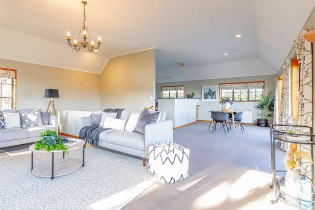 27b Jordan Terrace Masterton_4