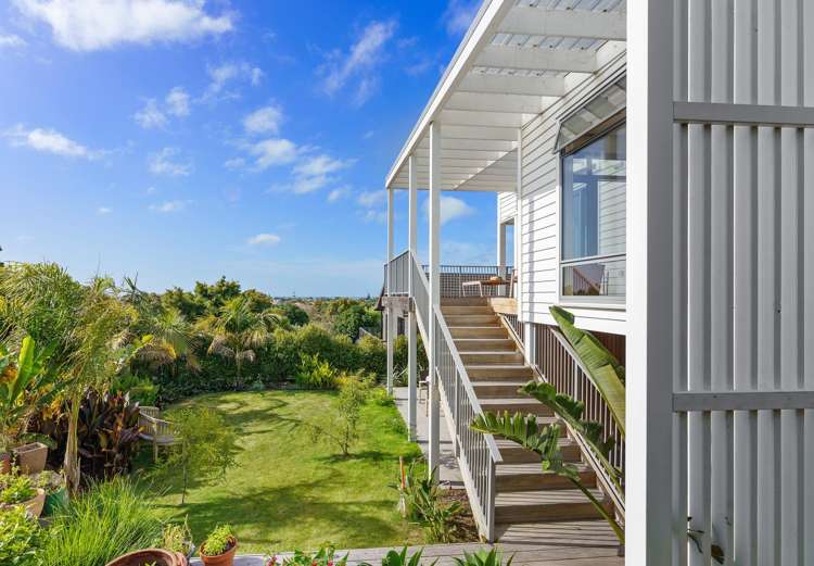 6 Pine Ridge Terrace Waikanae Beach_24