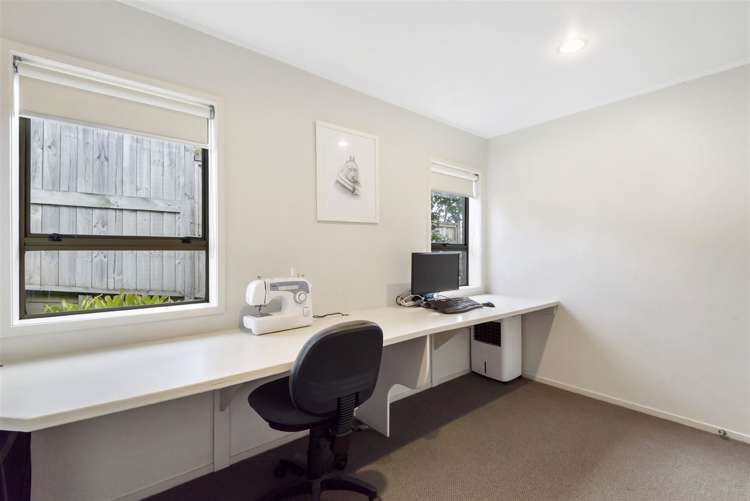 64 Newhaven Terrace Mairangi Bay_18