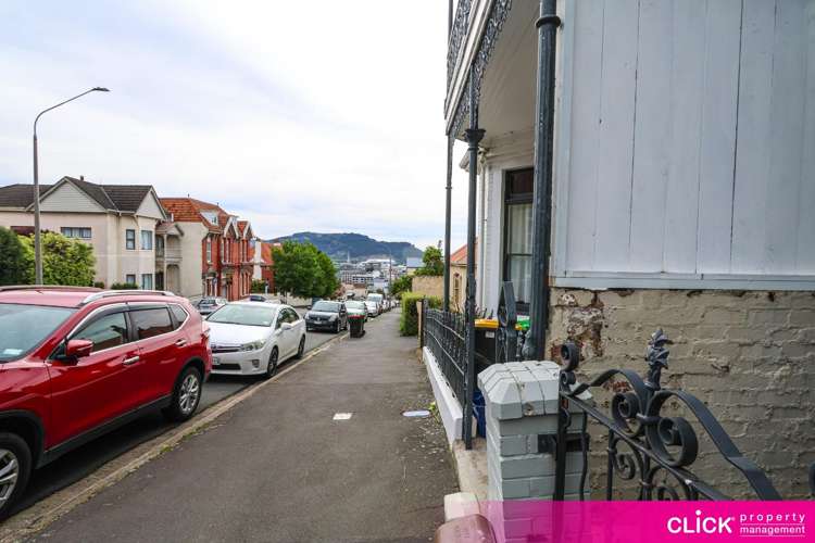 317 A High Street 2202_10
