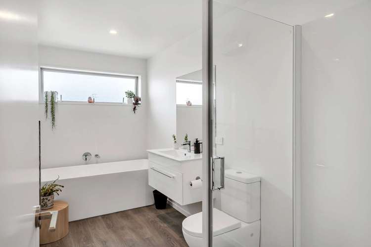 65 Zabeel Street Lincoln_26