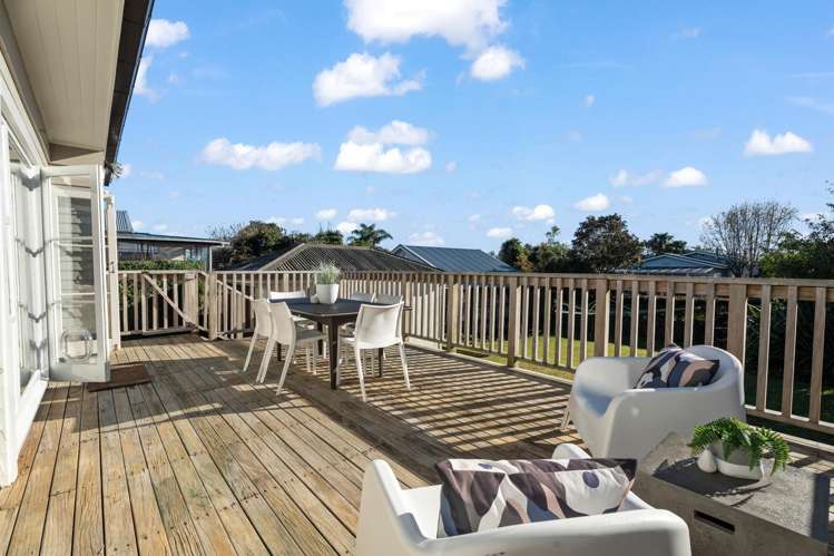 109 Shackleton Road Mount Eden_4