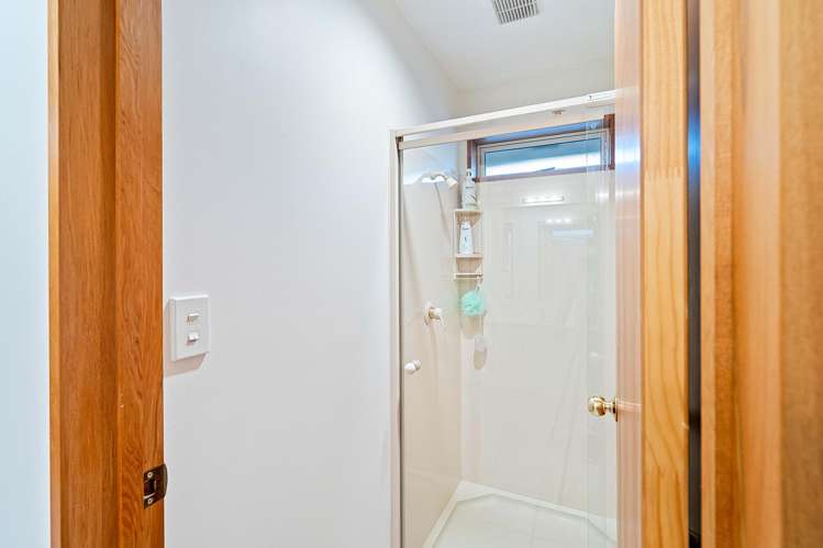 70a Colman Avenue Sockburn_13