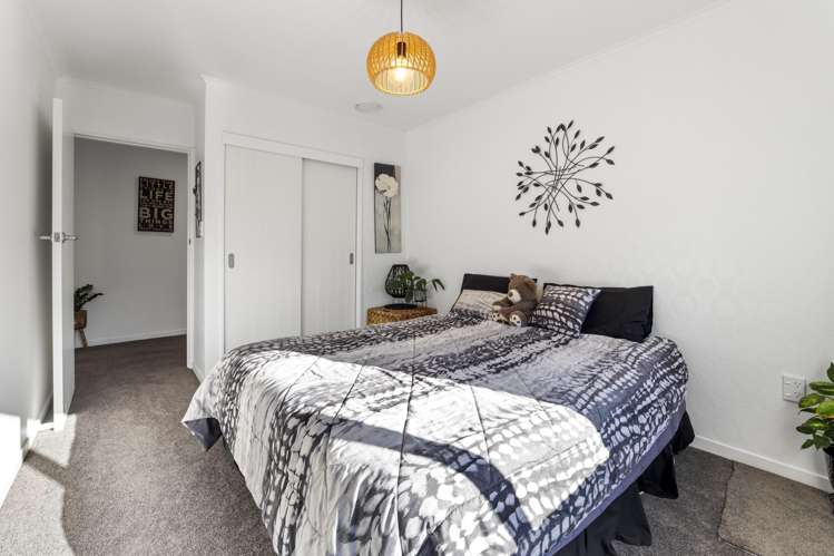 20 Patterson Road Hurworth_11