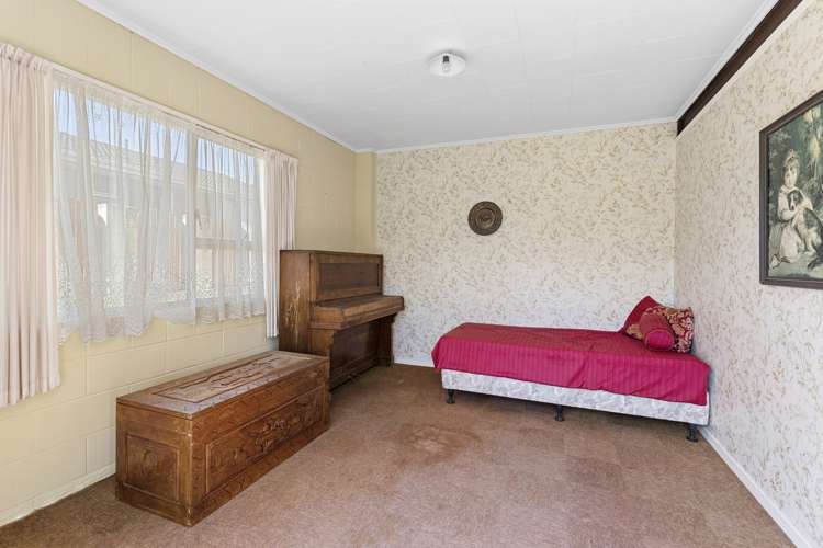 68 Weatherly Road Torbay_18