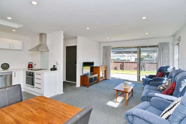 1/44 Burwood Road Burwood_1