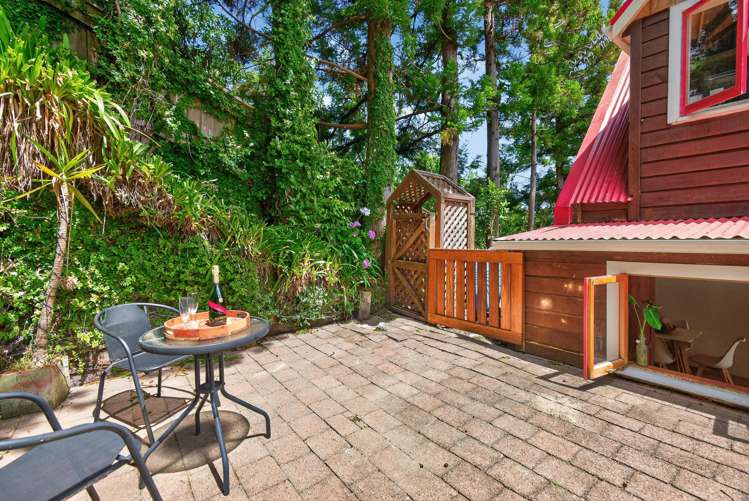 9A Glen Road Stokes Valley_26