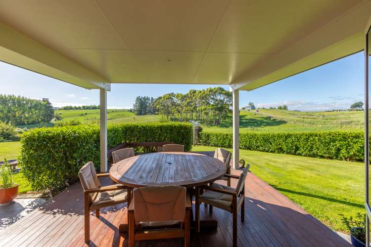 9 Tui Drive Waipukurau and Surrounds_13