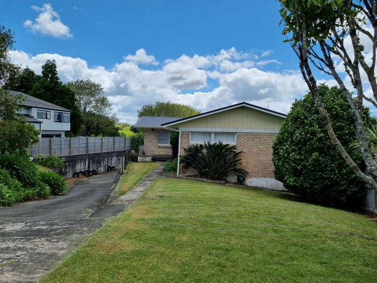 49 Gorge Road Maungaturoto_4