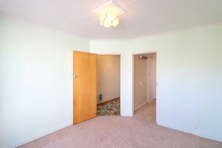 107 Tramway Road Strathern_14