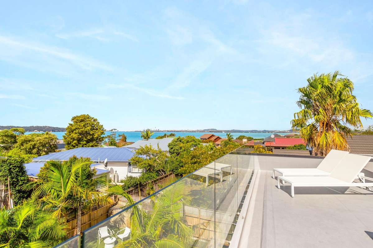 4 Halyard Place_2