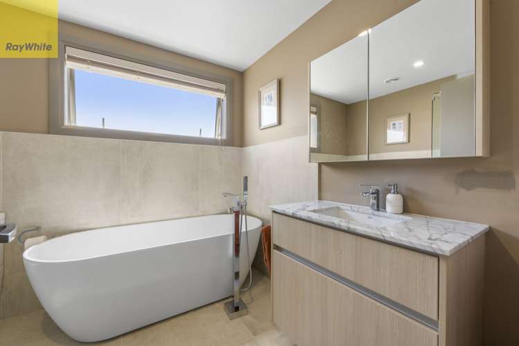 12 Crake Street Te Kauwhata_5