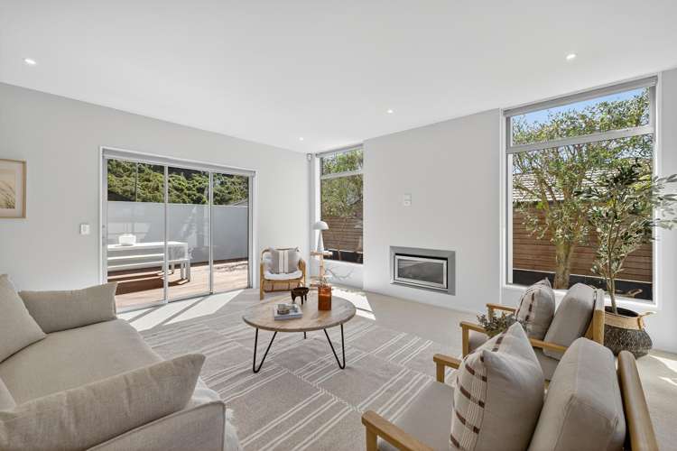 48 Wakatu Avenue Moncks Bay_8