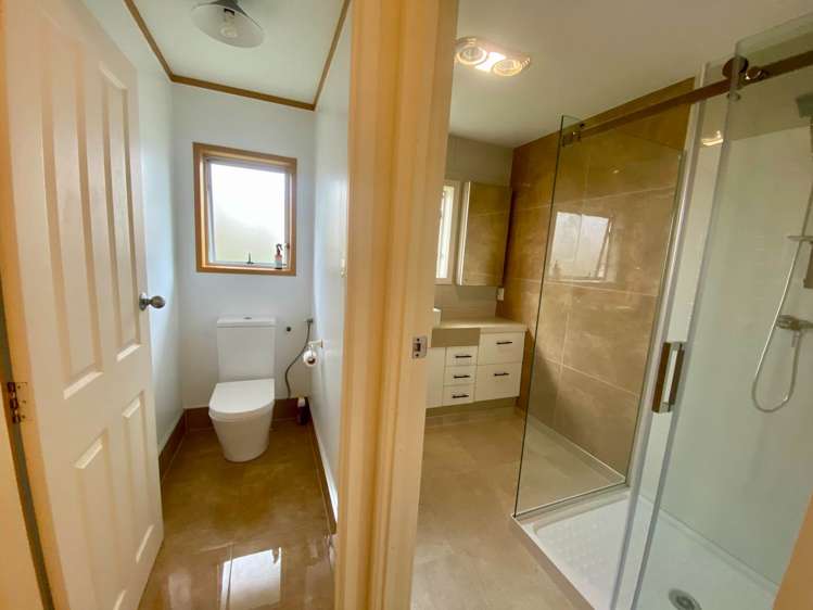 22 Sapphire Place Bayview_6