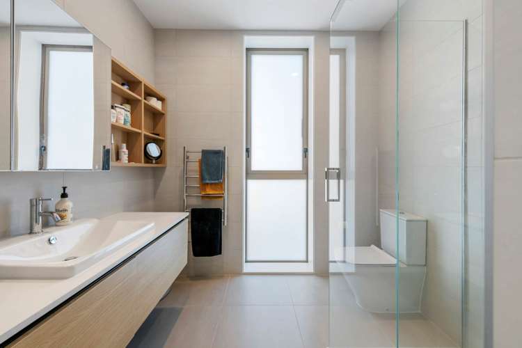 304/167 Glenvar Ridge Road Long Bay_13