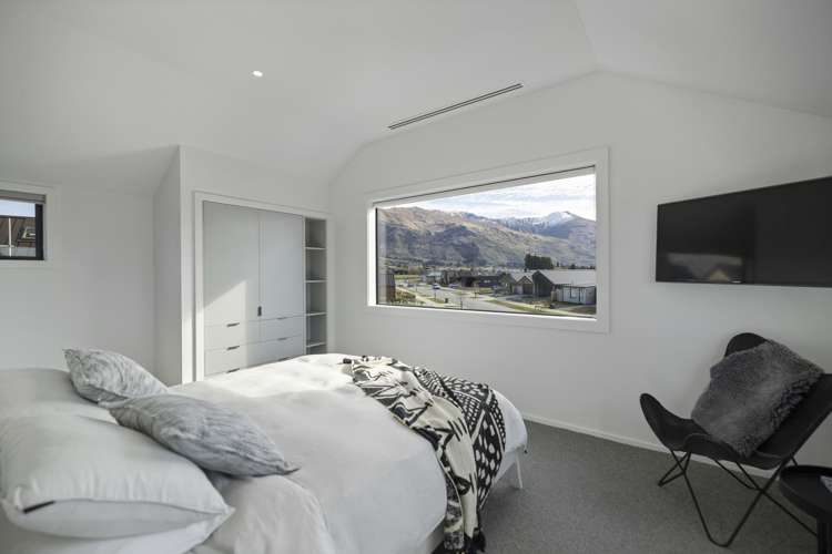 21 Marjon Drive Wanaka_11