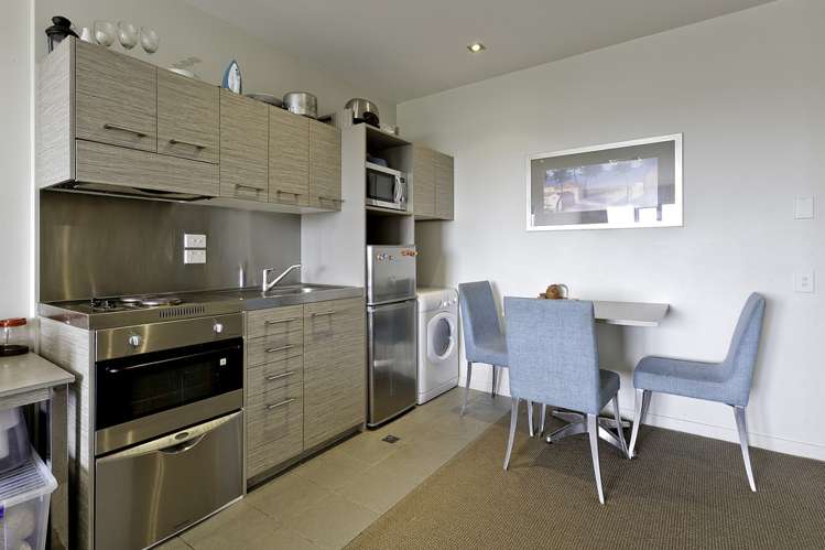 506/145 Symonds Street Eden Terrace_8