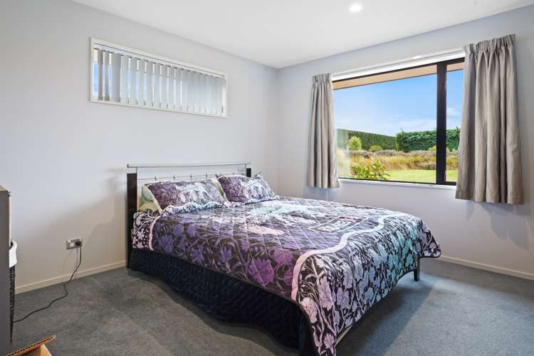 2448 Tram Road West Eyreton_12