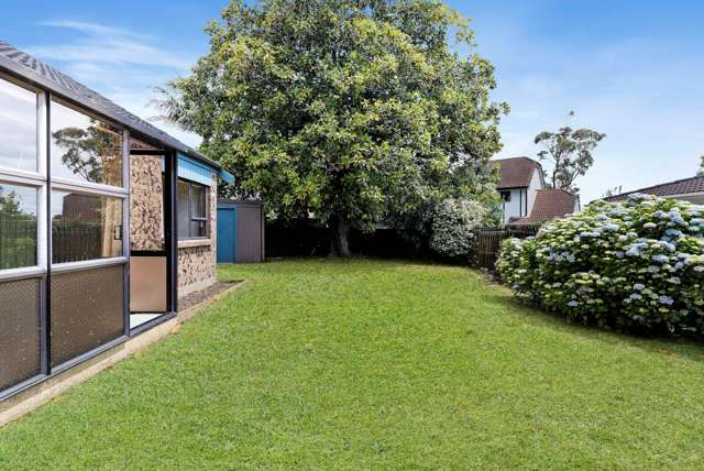 5b Roslyn Road Mount Wellington_1