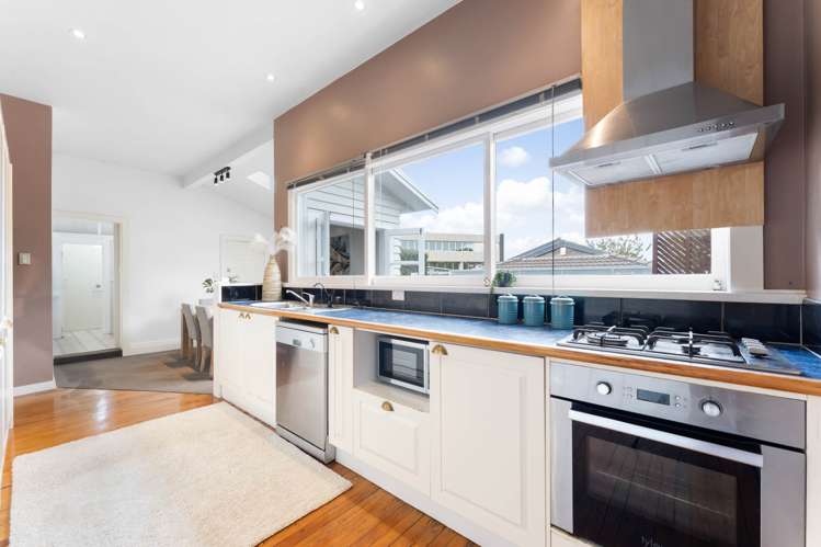 261 Campbell Road Greenlane_3