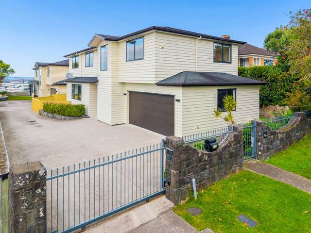 29 Te Kawa Road Greenlane_2