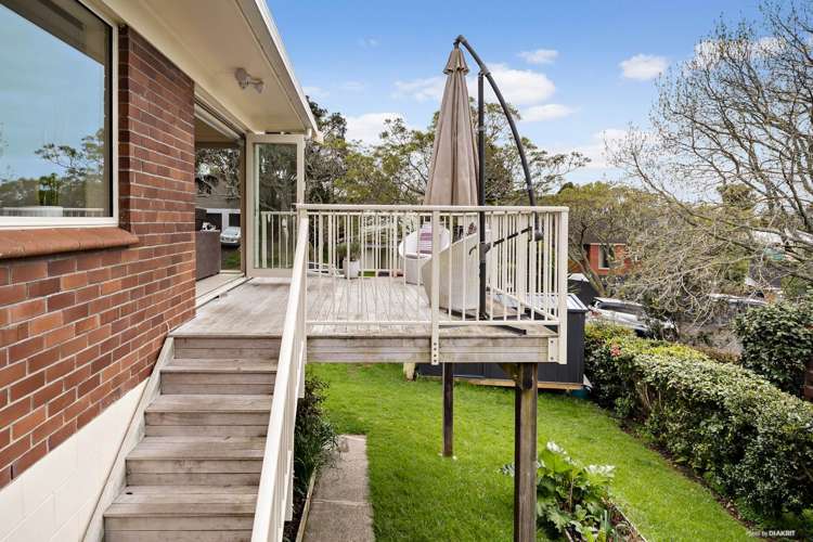 1/17 Lush Avenue Saint Johns_11