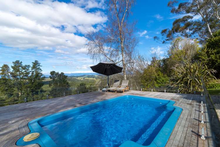 Lloyd Valley Road Thorpe_11