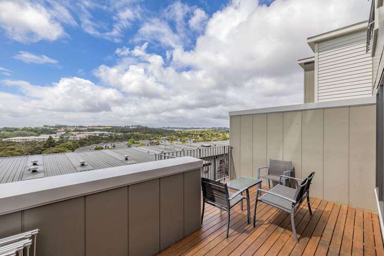 10/17 Georgia Terrace Albany_1