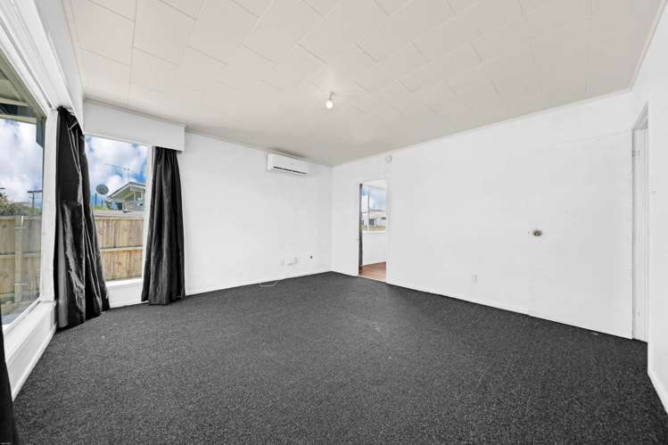 37 McDivitt Street Manurewa_22