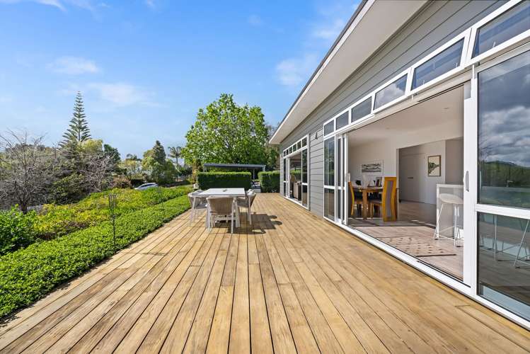 7 Mangakino Lane Kauri_16