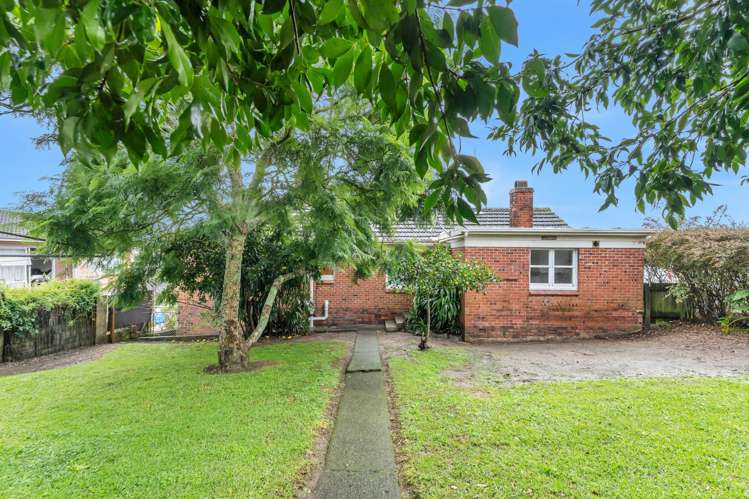 28 Marion Avenue Mt Roskill_11