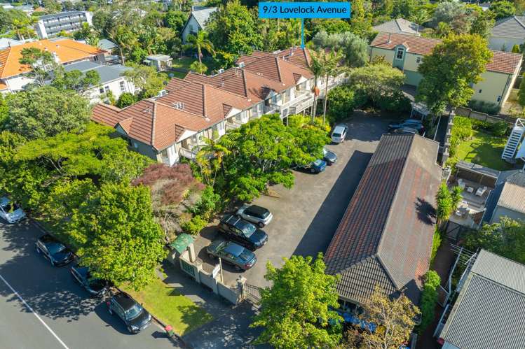 9/3 Lovelock Avenue_3