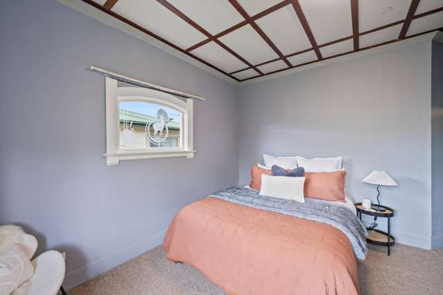 150 Broughton Street Gore_4