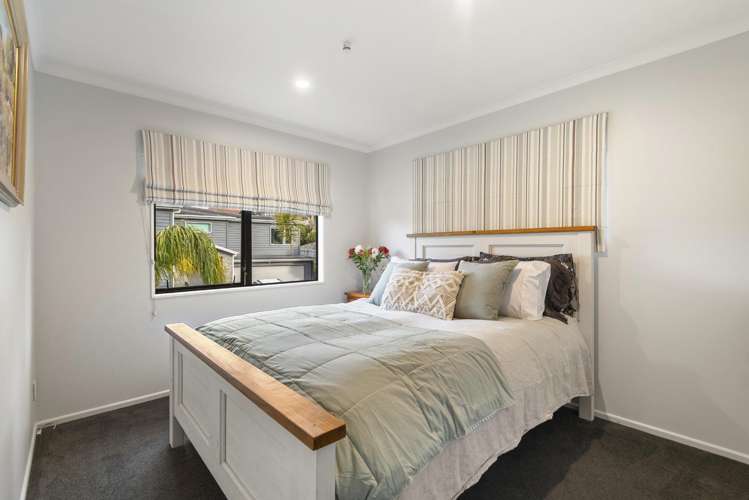 83B William Bayes Place Red Beach_19