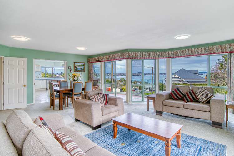 9 Mariposa Crescent_0