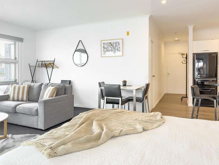 39/139 Quay Street Auckland Central_10