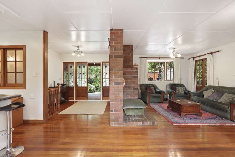 46 Tanekaha Road Titirangi_11