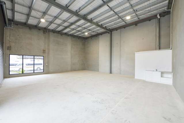 5/142 Riverlea Road Riverlea_1