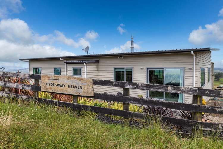 870 Mangati Road Puketotara_9