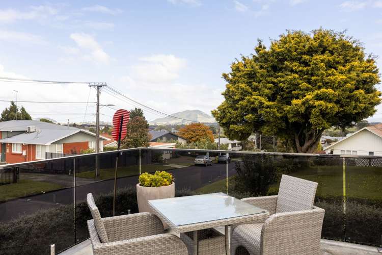 262 Douglas Avenue Te Awamutu_20