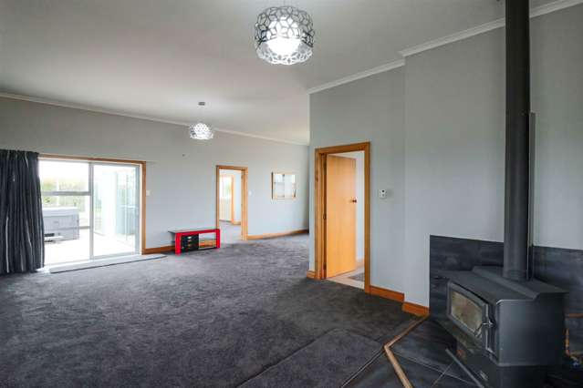 140 Arowhenua Road Kerrytown_3