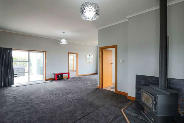 140 Arowhenua Road Kerrytown_3