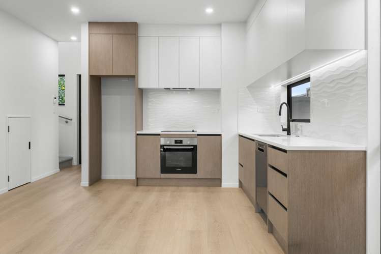 16E Moana Avenue_5