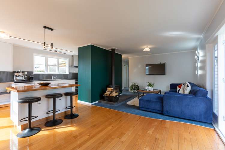 7 Neptune Street Dannevirke_9