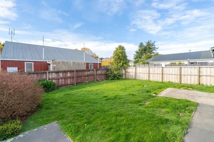 14 Rosebery Street Belleknowes_21