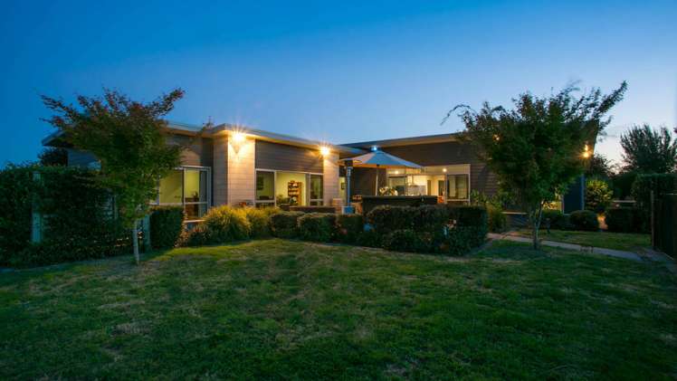 70 Devine Road Tamahere_16