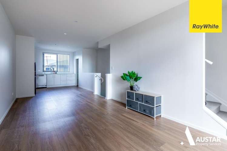  4/2 Moor Avenue Te Atatū Peninsula_3