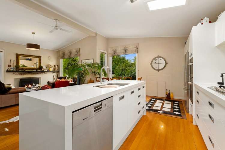 207 Strode Road Alexandra_9