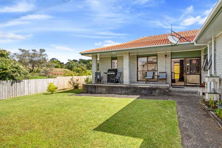 30 Reynella Drive Massey_17