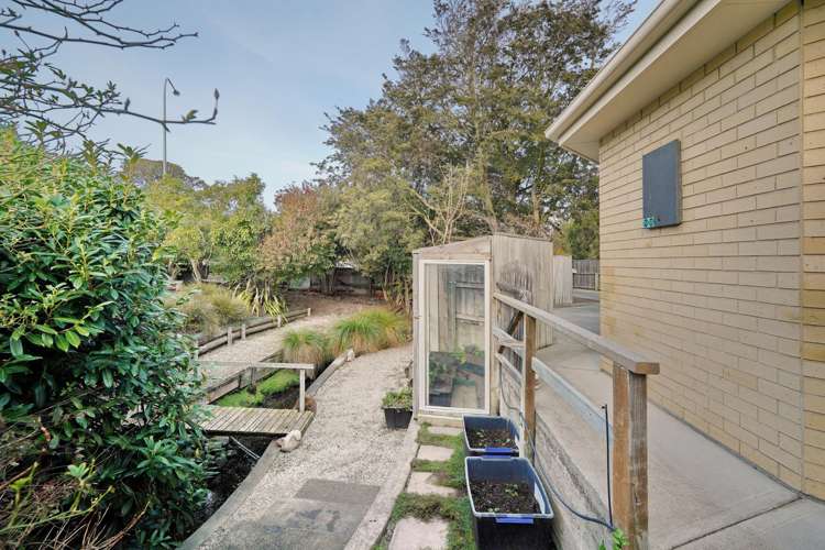 125B King Street Rangiora_16